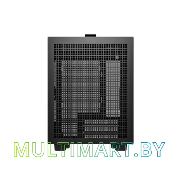 Корпус Deepcool CH160 R-CH160-BKNGI0-G-1 картинка 4